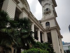 -Big House当代艺术中心