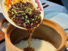 -子福慧(虹桥店)