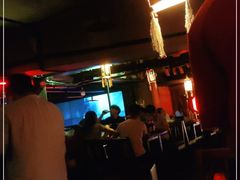 -海雾里小酒馆(观音桥店)