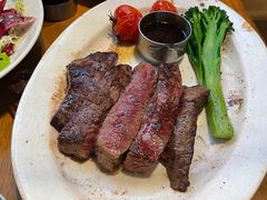 -Grande A'moo(上海万象城店)