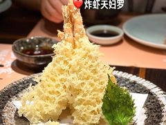 -山葵家居酒屋(天目里店)