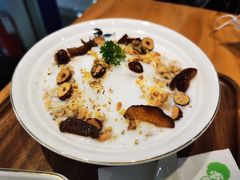 -自然椰·海南清补凉(海月广场店)