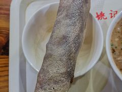 -阊门姚记豆浆(旧学前直营店)