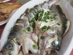 -晓琦农家菜馆·地道农家菜
