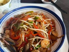 -同心楼(解放北路店)