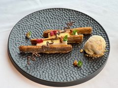 -王品牛排(温州万象城店)