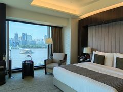 -上海凯宾斯基大酒店