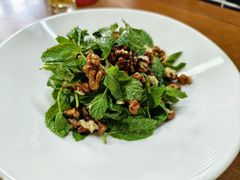 -中卫御苑福膳·养生局(圆明园店)