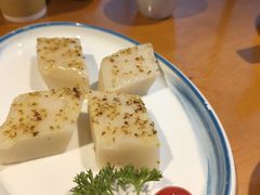 -三凤酒家·百年无锡菜(清扬茂业店)