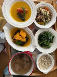 点击看大图 -诗安嘉康月子中心(金阳店)