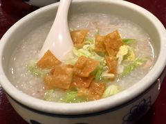 -宏状元现熬粥·京味菜(三里河店)