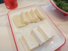 -毛辣果红酸汤火锅·冰煮羊涮肉(西单店)