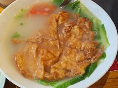 -赤宴·川菜(玉林店)