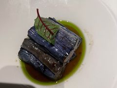 -山里亲戚(淞虹路店)