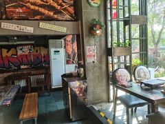 -管氏翅吧(广渠门店)
