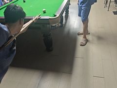 -北苑汤泉