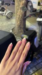 -QHOUSE美甲美睫