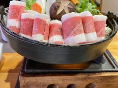 -游You House(西单老佛爷店)