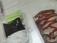 -紫光园(顺义店)