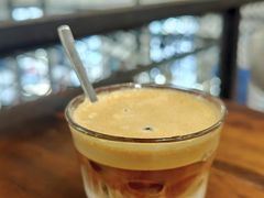 -The Workshop Coffee