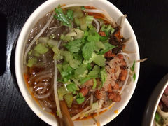 -夫妻肺片·中华老字号·正宗川菜(春熙路店)