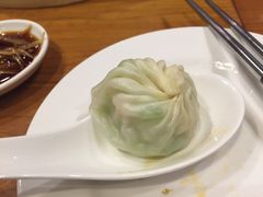 -鼎泰丰(南西店)