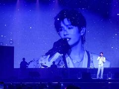 -华熙LIVE·五棵松·M空间