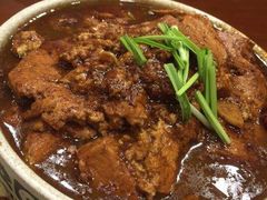 -九转小磨(凯德店)