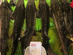 -大张烙馍村(泉山店)