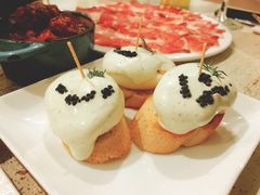 -Carmen卡门西班牙餐厅