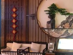 -跨越足界Spa足道(潍坊店)