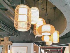 -新渝城·始于2000年(淘金店)