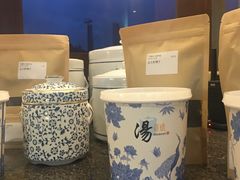 -汤直送(中港中心店)