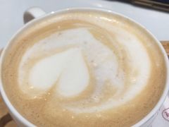 -哈根达斯(万象汇店)