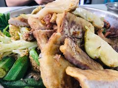 -瑞安第一泡·后街泡泡(虹桥后街店)