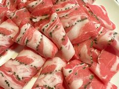 -将台涮肉(酒仙桥店)