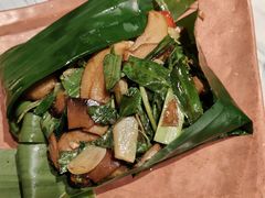 -云海肴云南菜·蒸汽石锅鱼(新奥店)