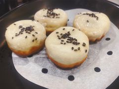 -京城小江南·北京烤鸭·江南土菜·白鱼(中关村店)