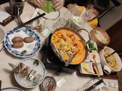 -林四喜·闽南传家菜(鼓浪屿店)