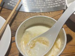 -泽成冰煮羊(非·遗东岸国际店)