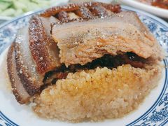 -聚八方土菜馆(余松路店)