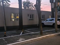 -速8精选酒店(北京三里屯团结湖地铁站店)