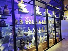 -元生咖啡(陶溪川店)