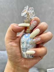 -悦色美甲美睫·精品