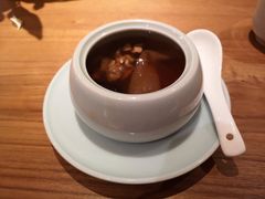 -天水蔬食料理(树德之光店)