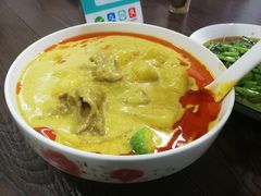 -家利美食店