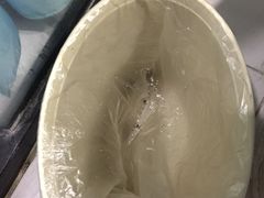 -海友酒店(上海静安寺店)