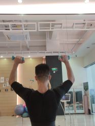 点击看大图 -易型AT20科技健康