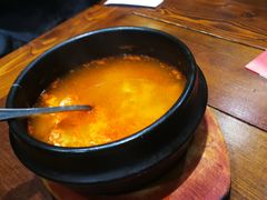 -米村拌饭(摩码广场店)