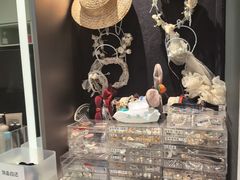 -海马体家庭照相馆(深圳笋岗万象食家家庭店)